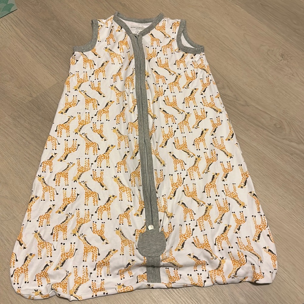 Sleep Sack